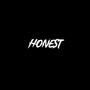 HONEST