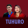 TUHURO