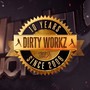 10 Years Dirty Workz