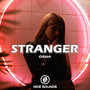 Stranger