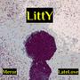 LittY (feat. LateLove) [Explicit]