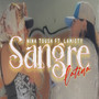 Sangre Latina