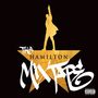 Immigrants (We Get The Job Done) [from The Hamilton Mixtape] [Explicit]