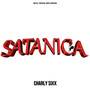 Satanica (Explicit)