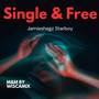 Single & Free