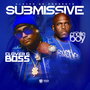 Submissive (feat. Chalie Boy) [Explicit]