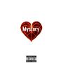 Mystery (feat. Biggib) [Explicit]