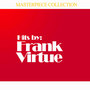 Hits By Frank Virtue