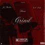 Grind Freestyle (feat. Yt. Thriller & Humi) [Explicit]