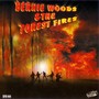 Bernie Woods & The Forest Fires