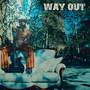 Way Out