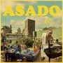 ASADO