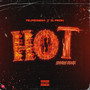 Hot (Explicit)