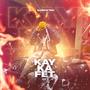 Kay Ka Fet, Vol. 1 (Bouyon 2024) [Explicit]