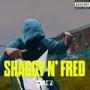 Shaggy&Fred 2.0 (Explicit)