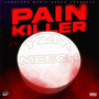 Pain Killer (Explicit)