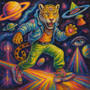 Have to Dance (Alternative Versions)