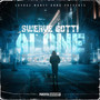 Alone (Explicit)