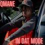 In Dat Mode (Explicit)
