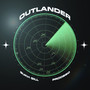 OUTLANDER (Explicit)