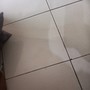 Bunga desa