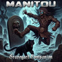 Graveyard Companion (Explicit)