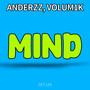 MIND