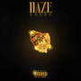 Haze (Explicit)