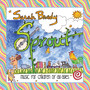 Sprout