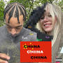 fun (Explicit)