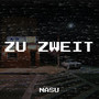 Zu Zweit