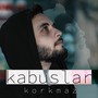 Kabuslar