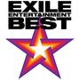 EXILE ENTERTAINMENT BEST