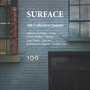 Surface (106 Collective Quartet)