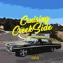 Cruising Creekside (Explicit)