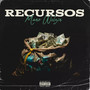 Recursos (Explicit)