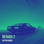 Nevada 2