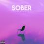 Sober (feat. Yung Verzuh) [Explicit]