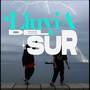 LLUVIA DEL SUR (Explicit)