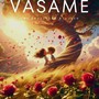 Vasame