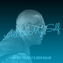 All to My Self (Explicit)