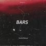 Bars (Explicit)