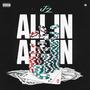 All In. (Explicit)