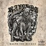 Rawdog (Explicit)