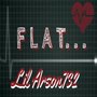 Flat