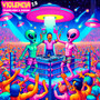 Violencia 2.0 (Explicit)