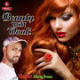 Beautyparlour Waali - Single