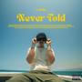 Never Told (Explicit)