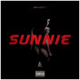 Sunnie (Explicit)