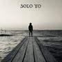 SoLo Yo (Radio Edit)